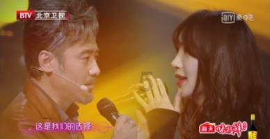 无双大蛇3