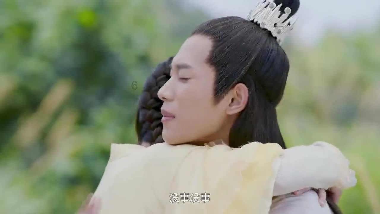 半条命：恐惧之泣