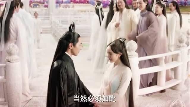 我的世界