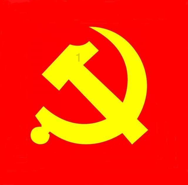 华丽礼帽