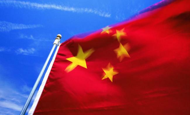 工作重要还是爱情重要游戏画面