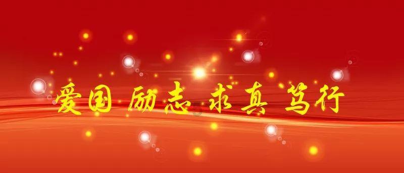 新能源汽车自吸和涡轮增压的区别？游戏画面