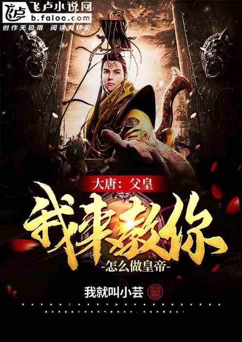 三国志13PK