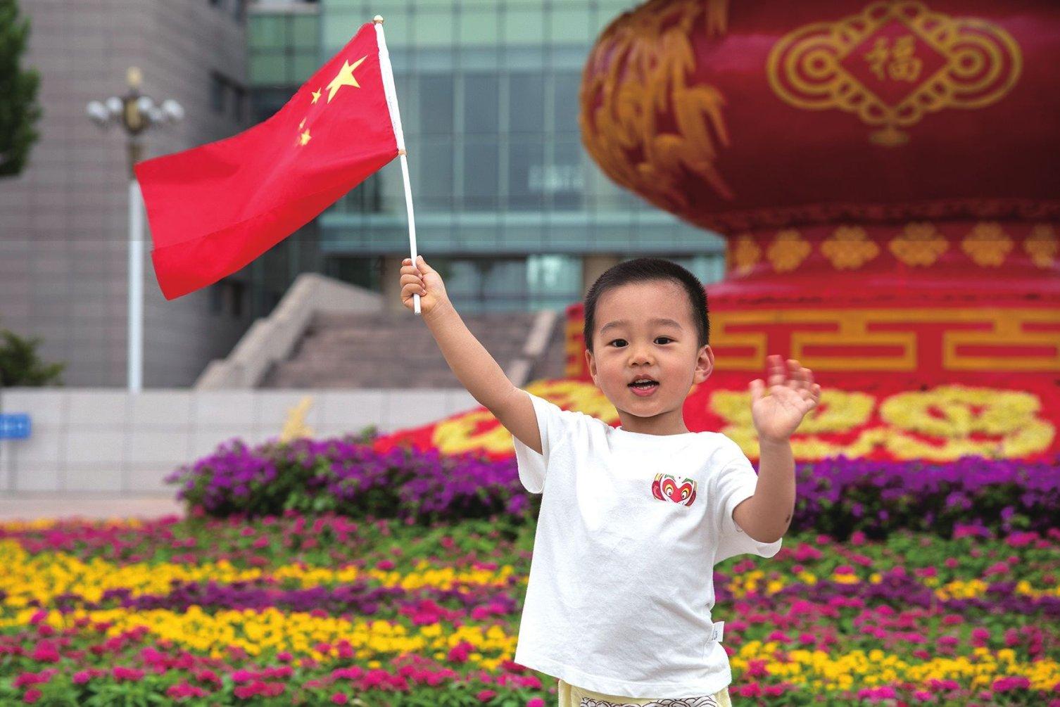 针织裙