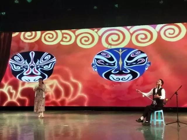 近十年都难以超越的8大华语电影,全看过的眼光独特