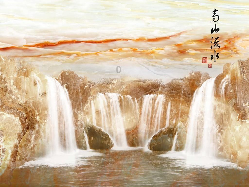 喜提移动云春节锦囊 开启打工人正确过节方式