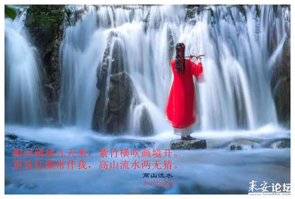 死亡岛